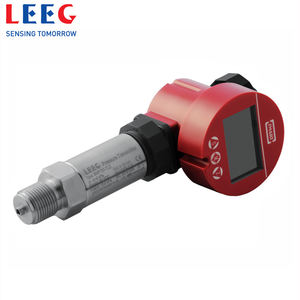 低価格 4-20mA <span class=keywords><strong>5kPa</strong></span> 40kPa 200bar 300bar 水圧計センサー ガスまたは液体用 - Product Image 5