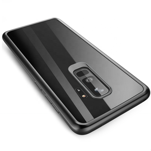 2018 <span class=keywords><strong>plus</strong></span> Récent pièces de rechange pour les téléphones mobiles pour <span class=keywords><strong>Samsung</strong></span> galaxy <span class=keywords><strong>s9</strong></span> étui <span class=keywords><strong>s9</strong></span> <span class=keywords><strong>plus</strong></span> étui - Product Image 1