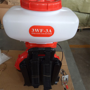 Souffleur à brouillard à dos de 20 L / <span class=keywords><strong>pulvérisateur</strong></span> à brouillard - Product Image 6