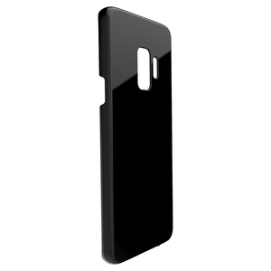 <span class=keywords><strong>Coque</strong></span> rigide PC portable, brillante, <span class=keywords><strong>personnalisée</strong></span>, pour samsung galaxy <span class=keywords><strong>S9</strong></span>/ <span class=keywords><strong>S9</strong></span> plus, nouvel arrivage 2018 - Product Image 5