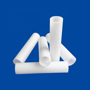 أنبوب الكريات الملونة المصنوعة في الصين - Product Image 4