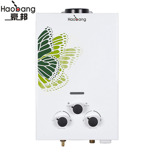 Proveedor <span class=keywords><strong>de</strong></span> China <span class=keywords><strong>de</strong></span> excelente calidad <span class=keywords><strong>de</strong></span> <span class=keywords><strong>calentador</strong></span> <span class=keywords><strong>de</strong></span> <span class=keywords><strong>agua</strong></span> <span class=keywords><strong>de</strong></span> <span class=keywords><strong>Gas</strong></span> - Product Image 5