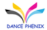 Zibo Zhoucun Fengwu Cloth Co., Ltd. logo