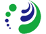 Hefei Jiazheng Industry And Trade Co., Ltd. logo