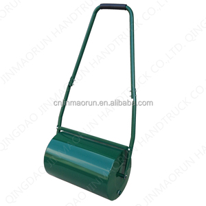 Herramientas de jardinería, <span class=keywords><strong>rodillo</strong></span> de césped de jardín TC0515 - Product Image 1