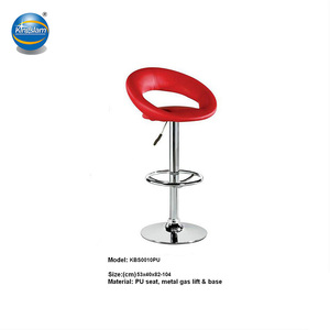 Top Vente Moderne Industrielle Métal Pivotant Tabouret <span class=keywords><strong>de</strong></span> <span class=keywords><strong>Bar</strong></span> Chaise/Tabouret <span class=keywords><strong>bar</strong></span> - Product Image 6