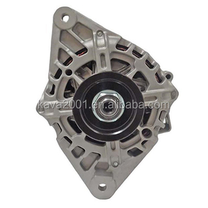 <span class=keywords><strong>Alternateur</strong></span> automobile 12V, pour <span class=keywords><strong>Hyundai</strong></span> essence 37300, 26100, 3730026100 - Product Image 4