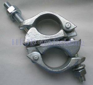 Kẹp giàn giáo - Product Image 5