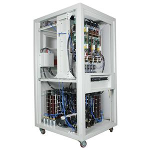 AFC-330 30kva lập trình AC <span class=keywords><strong>3</strong></span> pha nguồn điện - Product Image 3