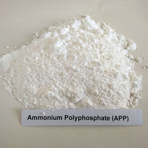 صادقة مورد مواد كيميائية صناعية فوسفات الأمونيوم (المرحلة الثانية) - Product Image 1