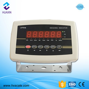 Acero inoxidable/Carton Precio Bajo <span class=keywords><strong>Banco</strong></span> de Pesaje Electrónico Escala de Acero <span class=keywords><strong>En</strong></span> Línea - Product Image 5