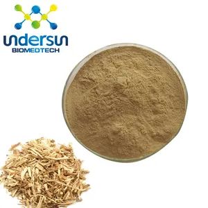 100% pure Stinging Nettle Root Extract