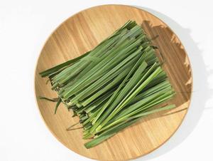 100% чистый порошок лемонграсса Cymbopogon citratus с листьями муки - Product Image 3