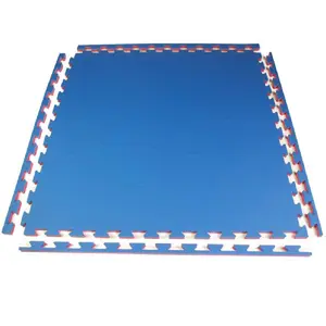 tatami flooring suppliers mat for gym