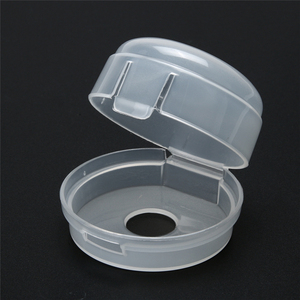 Copri pomelli per fornelli a Gas fornello da cucina fornello a prova di bambino di sicurezza - Product Image 2