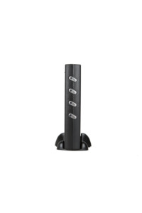 Grabadora de teléfono USB, dispositivo digital de línea única - Product Image 4