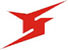 Chengdu Foresight Composite Co., Ltd.