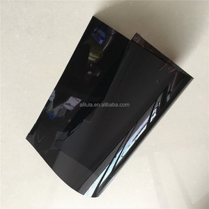 152x 600m chủ cuộn phim cửa sổ năng lượng mặt trời cửa sổ phim nhuộm cửa sổ phim cho <span class=keywords><strong>G5</strong></span> insulfiom - Product Image 5