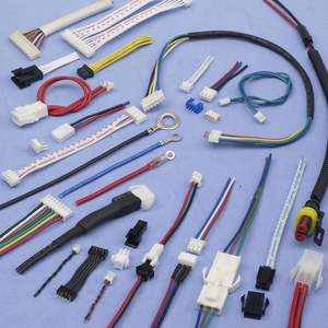 Molex 70543-0037 <span class=keywords><strong>3</strong></span> pin montage 2,54mm pin-anschluss - Product Image 4