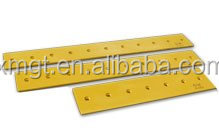 232-70-52180 Lama di Taglio per Livellatrice - Product Image 5