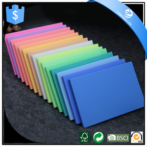 Blocs de gravure en caoutchouc 15*10*0.8cm, outils souples pour l'impression <span class=keywords><strong>linogravure</strong></span> et le marquage DIY - Product Image 5