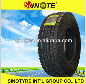 заводов шины для автомобиля поиск деловых партнеров в африке - Product Image 1