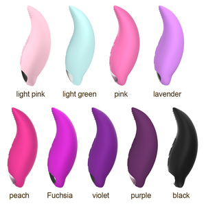 Y.Love Laktation <span class=keywords><strong>massage</strong></span> gerät zum Stillen von Frauen Sex produkte USB Wiederauf lad bares Silikon-Vibrations <span class=keywords><strong>massage</strong></span> gerät - Product Image 5