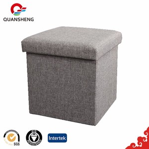 Ocio sillón con otomana - Product Image 4