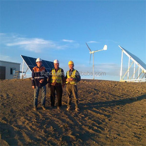 <span class=keywords><strong>Alternateur</strong></span> triphasé à faible régime 3 kW, <span class=keywords><strong>éolienne</strong></span>s, turbines <span class=keywords><strong>éolienne</strong></span>s pour générer de l'électricité, générateur d'énergie <span class=keywords><strong>éolienne</strong></span> gratuit à vendre, CE ROHS - Product Image 5