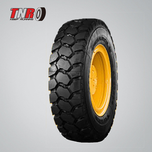 Tam Giác <span class=keywords><strong>OTR</strong></span> Lốp TB526S 18.00R33 21.00R33 21.00R35 24.00R35 27.00R49 E-4 - Product Image 3