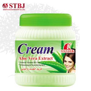 Roushun Carota Miele Payaya Burro di Cacao di <span class=keywords><strong>Aloe</strong></span> Vera <span class=keywords><strong>Crema</strong></span> Per il Corpo - Product Image 5