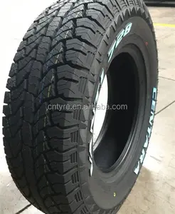 Venda quente novos produtos china barato pneus de carro de alto desempenho 215/55r16