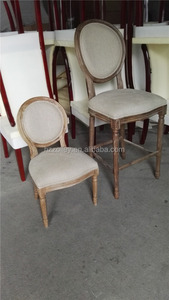 Francés del vintage <span class=keywords><strong>de</strong></span> <span class=keywords><strong>la</strong></span> <span class=keywords><strong>cocina</strong></span> muebles silla taburete, luis silla taburete - Product Image 1