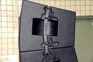 VRX932LA <span class=keywords><strong>Line</strong></span> <span class=keywords><strong>Array</strong></span> Lautsprecher box, VRX918S <span class=keywords><strong>Line</strong></span> <span class=keywords><strong>Array</strong></span> Lautsprecher, <span class=keywords><strong>Line</strong></span> <span class=keywords><strong>Array</strong></span> <span class=keywords><strong>System</strong></span> - Product Image 6