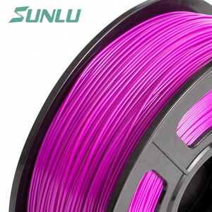<span class=keywords><strong>Amazon</strong></span> Offre Spéciale abs En Plastique Rouleau <span class=keywords><strong>3d</strong></span> <span class=keywords><strong>filament</strong></span> d'imprimante recharge <span class=keywords><strong>3d</strong></span> d'abs D'impression - Product Image 4