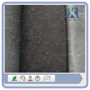 Tapis lourd en microfibre non tissée, imperméable, écologique et économique <span class=keywords><strong>pour</strong></span> matelas, idéal <span class=keywords><strong>pour</strong></span> l'extérieur - Product Image 3