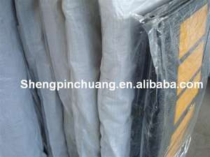 Rampa <span class=keywords><strong>de</strong></span> Goma Antideslizante <span class=keywords><strong>de</strong></span> Alta Resistencia, Color Negro y Amarillo, <span class=keywords><strong>Reductor</strong></span> <span class=keywords><strong>de</strong></span> <span class=keywords><strong>Velocidad</strong></span> para Tráfico, Topes <span class=keywords><strong>de</strong></span> Goma para Reducir la <span class=keywords><strong>Velocidad</strong></span> - Product Image 5