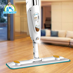 Hot bán nhôm xử lý sợi vải sợi khóa phun làm sạch lau - Product Image 2