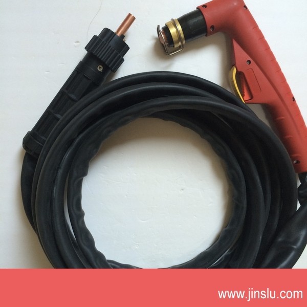 a151portable газовый резак с центральным разъем для плазменной резки с чпу