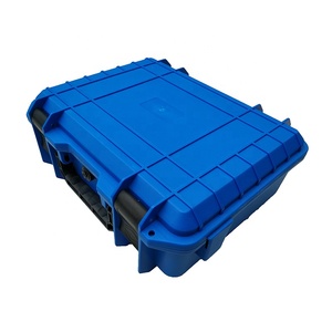Professionnel en plastique dur housse de transport-6315A0011 - Product Image 5