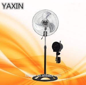 hit conmigo te hacen ganar el <span class=keywords><strong>mercado</strong></span> al aire <span class=keywords><strong>libre</strong></span> estándar ventilador de pie - Product Image 3