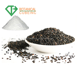 B.C.I поставляет порошок из натурального экстракта семян кунжута - Product Image 4