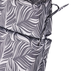 Capa almofada para cadeira, venda por atacado, sala de estar, barata, lazer, cadeira, capa, almofada - Product Image 2