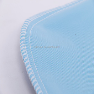 Absorbant réutilisable Lavable Couche-Culotte Adulte D'incontinence - Product Image 6