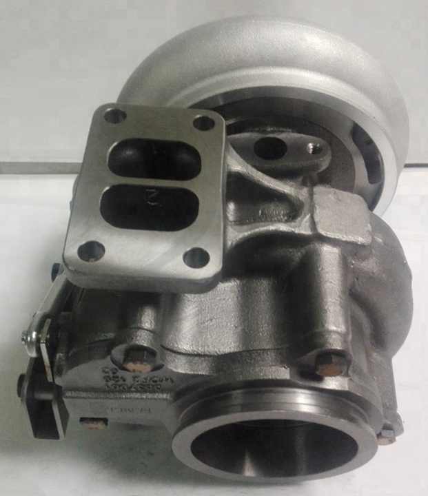 HX40W turbocharger 3781769 / 3780245 / 3787027 / 4309508| Alibaba.com
