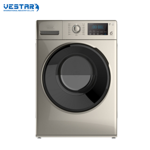 2017 Nuevo estilo 7,<span class=keywords><strong>5</strong></span> <span class=keywords><strong>kg</strong></span> <span class=keywords><strong>lavadora</strong></span> de <span class=keywords><strong>carga</strong></span> <span class=keywords><strong>frontal</strong></span> - Product Image 2