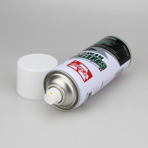 VESLEE <strong>Spray</strong> for Removing Glue After <strong>Stickers</strong> Car Wash Adhesive Target <strong>Stickers</strong> Label <strong>Sticker</strong> <strong>Remover</strong> <strong>Spray</strong> - Product Image 5
