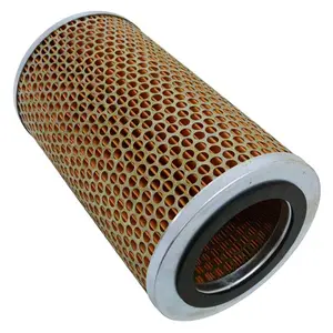 hot sale NEW Fleetguard AH1101 air filter