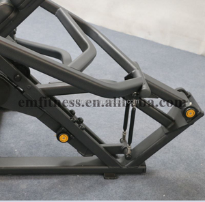 EM1006 Pressa per Spalle da Seduti in <span class=keywords><strong>Vendita</strong></span>/Attrezzatura <span class=keywords><strong>Fitness</strong></span> per Palestre Commerciali - Product Image 5
