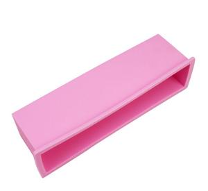 HY Mould Shaping Mode, producto doméstico, moldes de jabón de silicona - Product Image 5